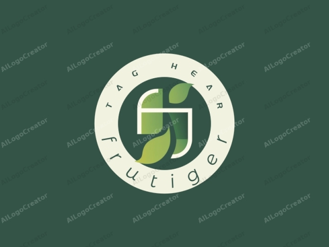 en el contexto de una ilustración digital. Este es un logotipo estilizado que presenta un diseño geométrico. El logotipo consiste en dos formas superpuestas que forman una forma de "J" o "IJ". La forma exterior, que se asemeja a una "L", se representa en un