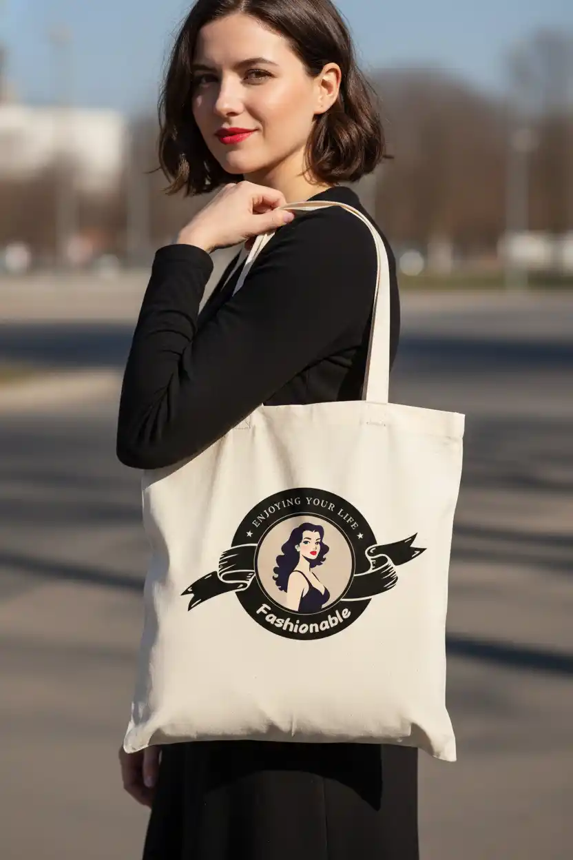 Smart Scene Adaptation