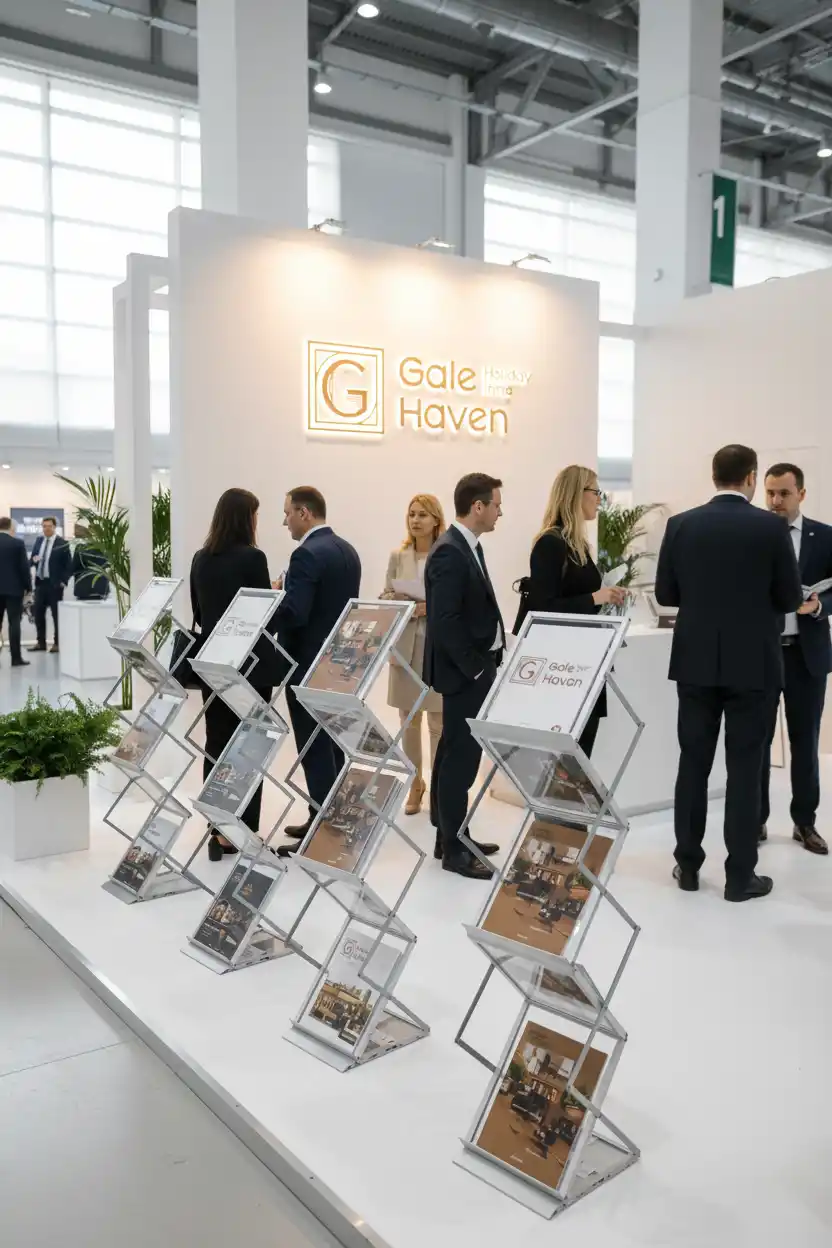 ワンクリックリアリズム