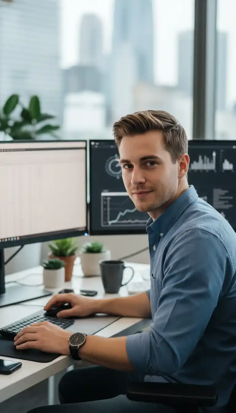 荘厳で明るいアーケードの中で、王家の建築と優雅な花嫁のシルエットを融合させた、時代を超えた結婚の象徴。