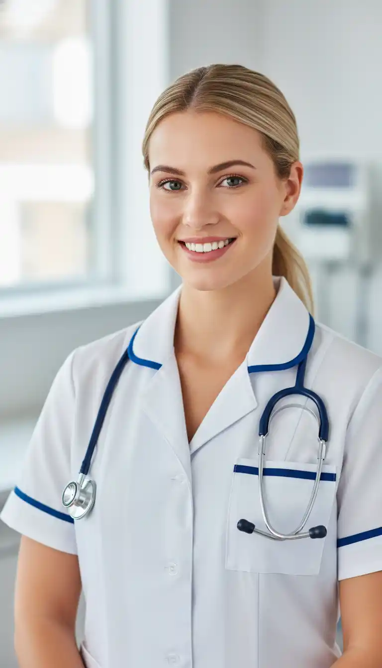 ロマンチックなオーシャンフロントのウェディングアーチ：アイボリーレースのドレス、流れるようなドレープ、ゴールデンアワーの輝きでエレガントなブランディングを実現