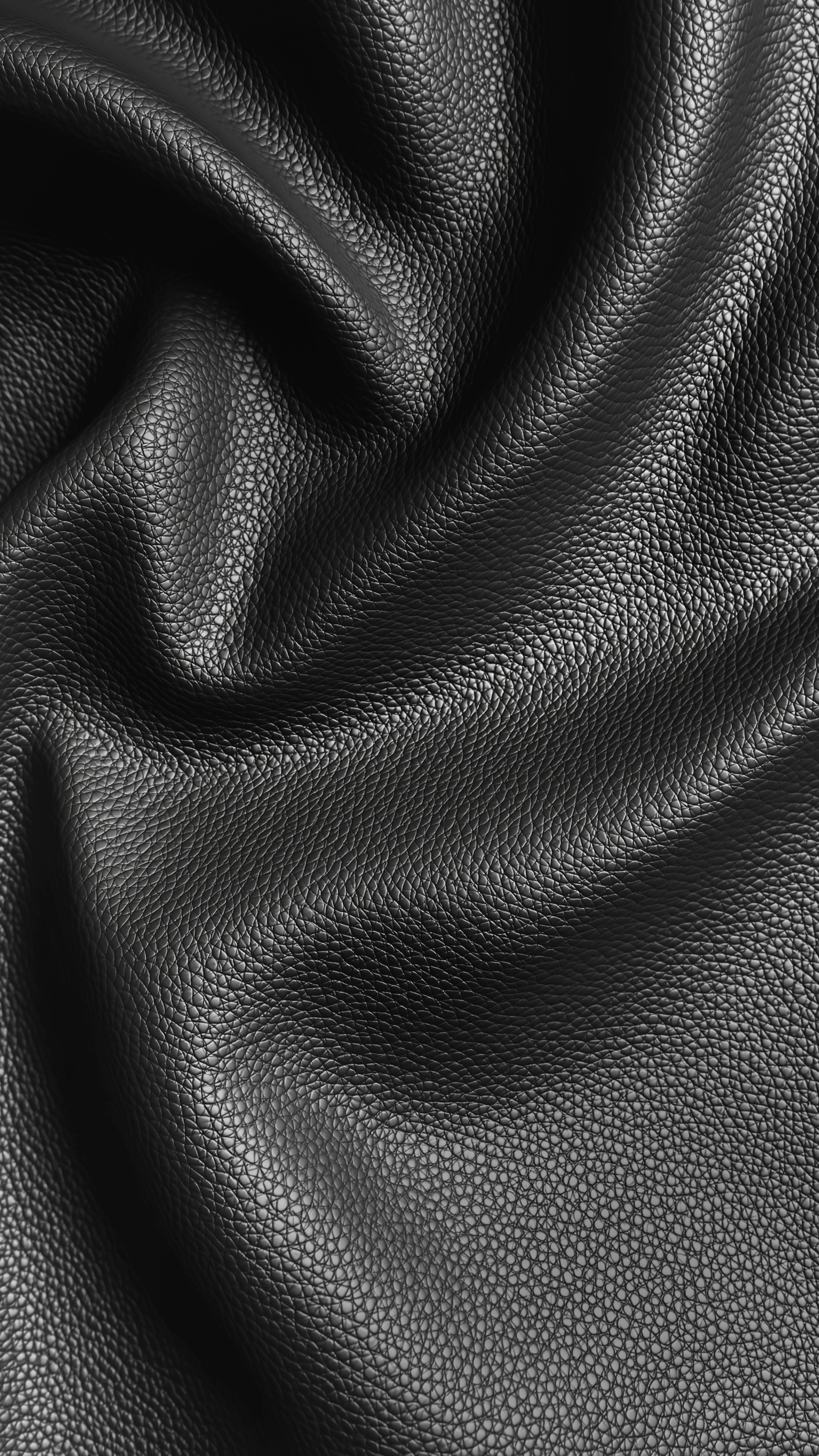 Circular Nautical Anchor Patch Emblem for Maritime-Inspired Streetwear Branding on Leather Sneakers, Embroidered Look and Timeless Marine Charm