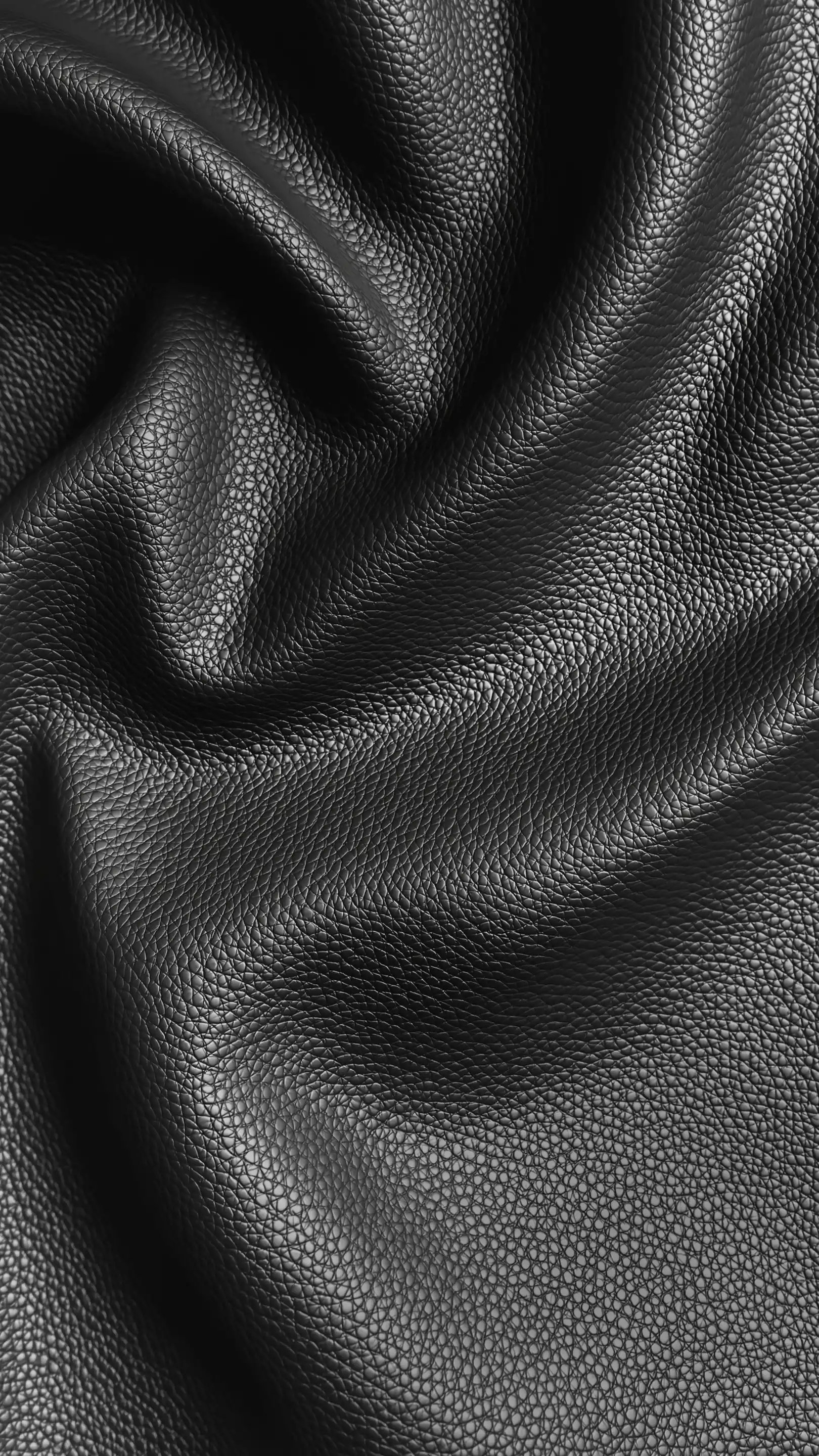 革製スニーカーに施された、海をテーマにしたストリートウェアブランディングのための円形の航海用アンカーパッチエンブレム、刺繍風の見た目と時代を超えた海洋の魅力