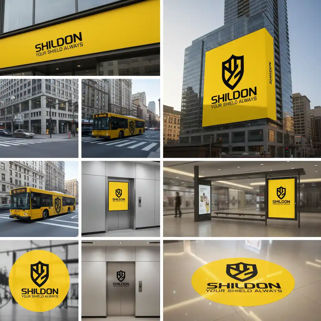 リアルタイムコンテキストプレビュー