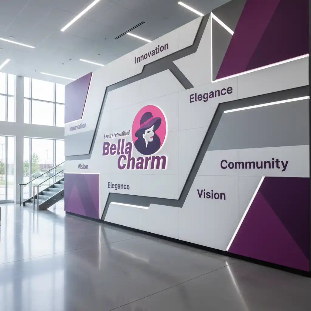 Context-Aware Material Simulation