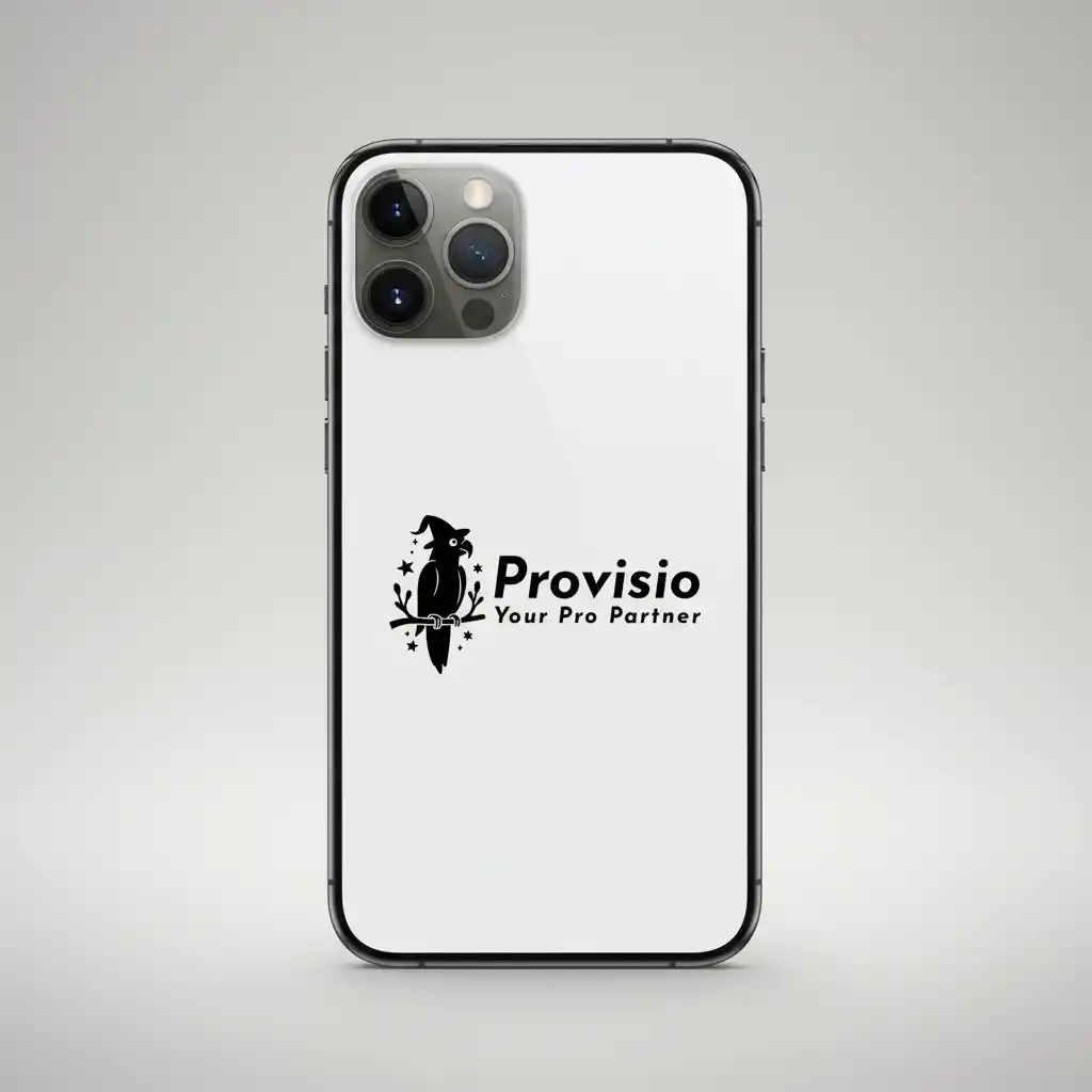 One-Click Context Switcher