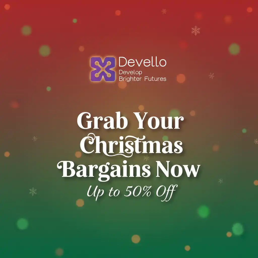 Adaptive Perspective & Lighting