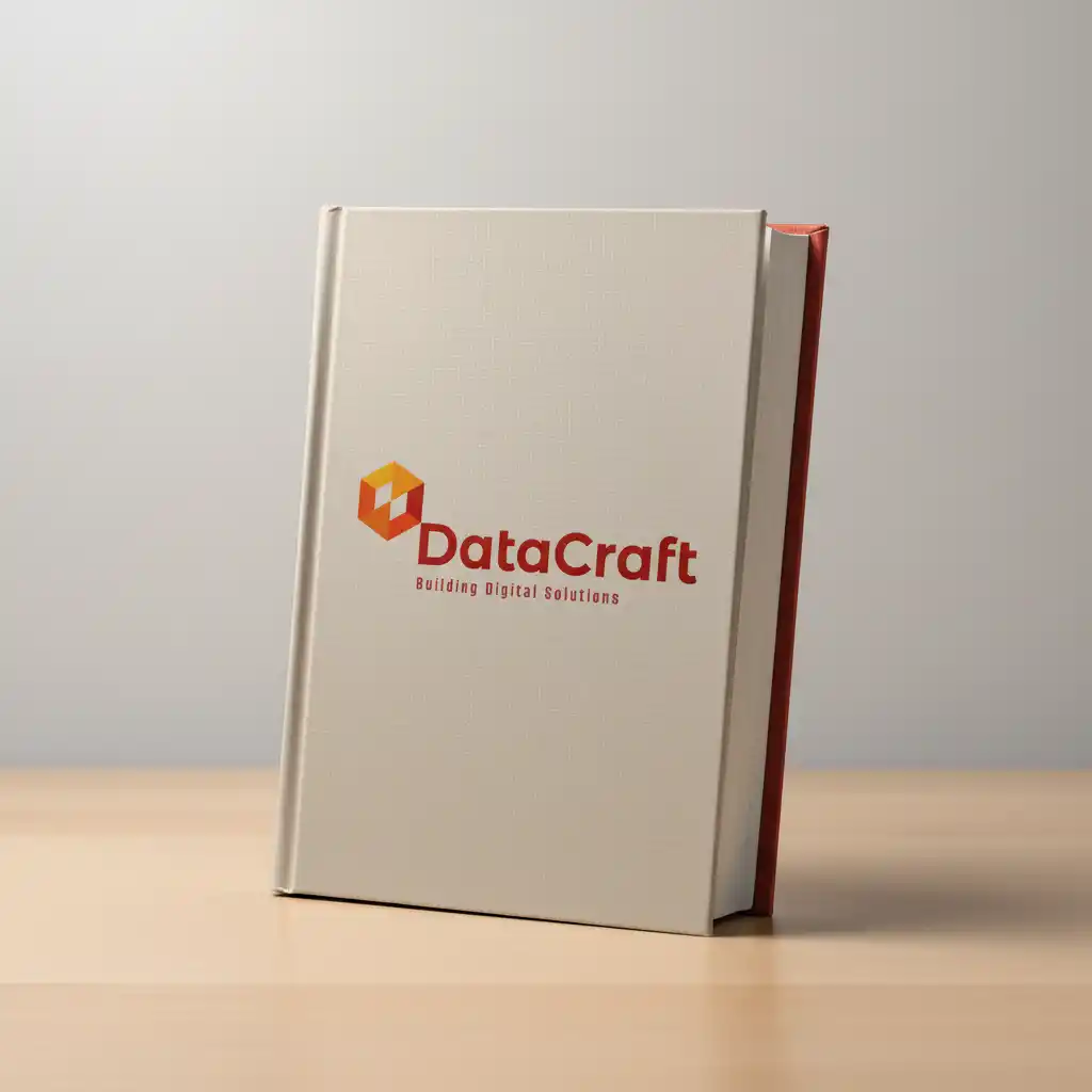 Instant Context Switcher