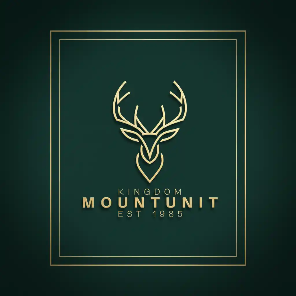 Realistic Scene Library