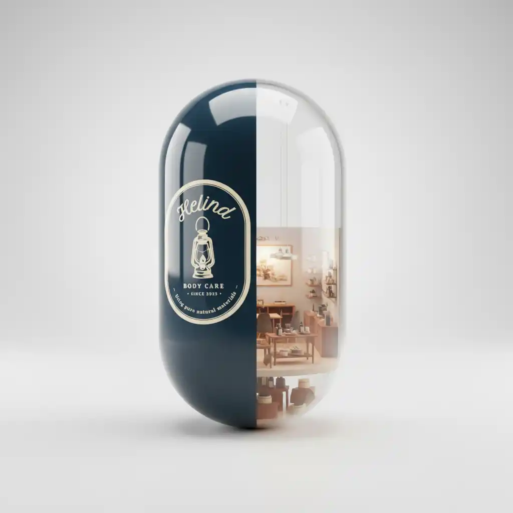 Dynamische Materialbibliothek