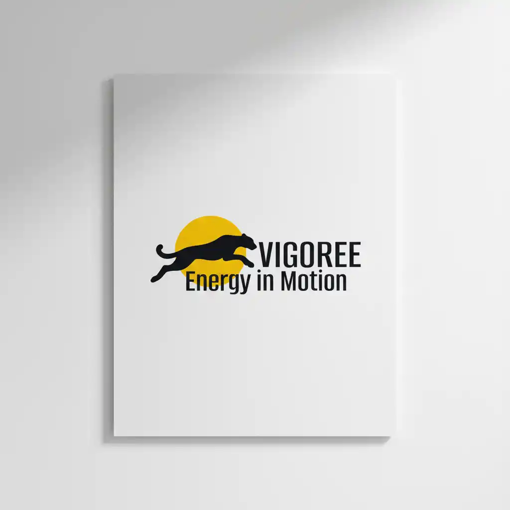 Intelligent Material Simulation