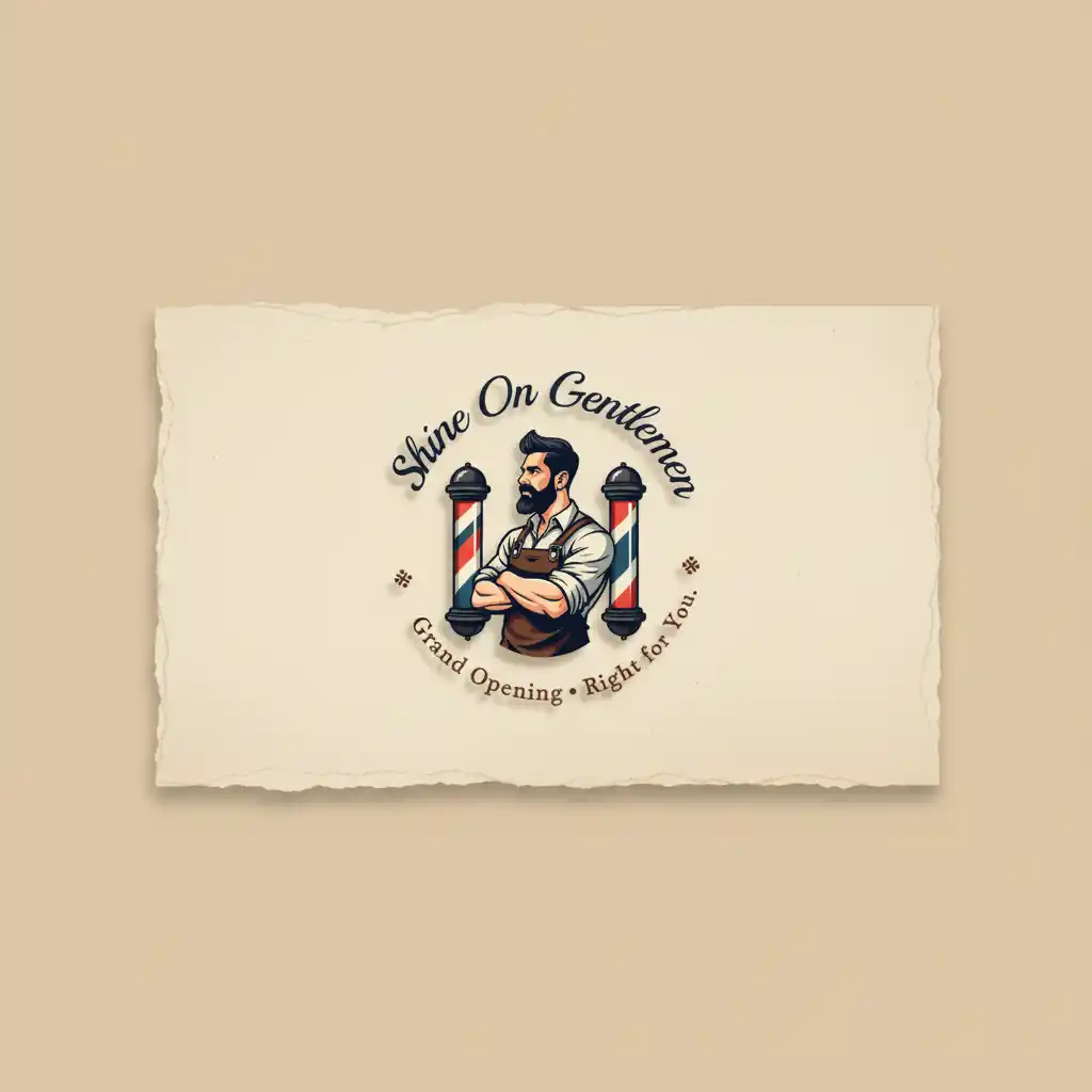 Intuitive Scene Customization