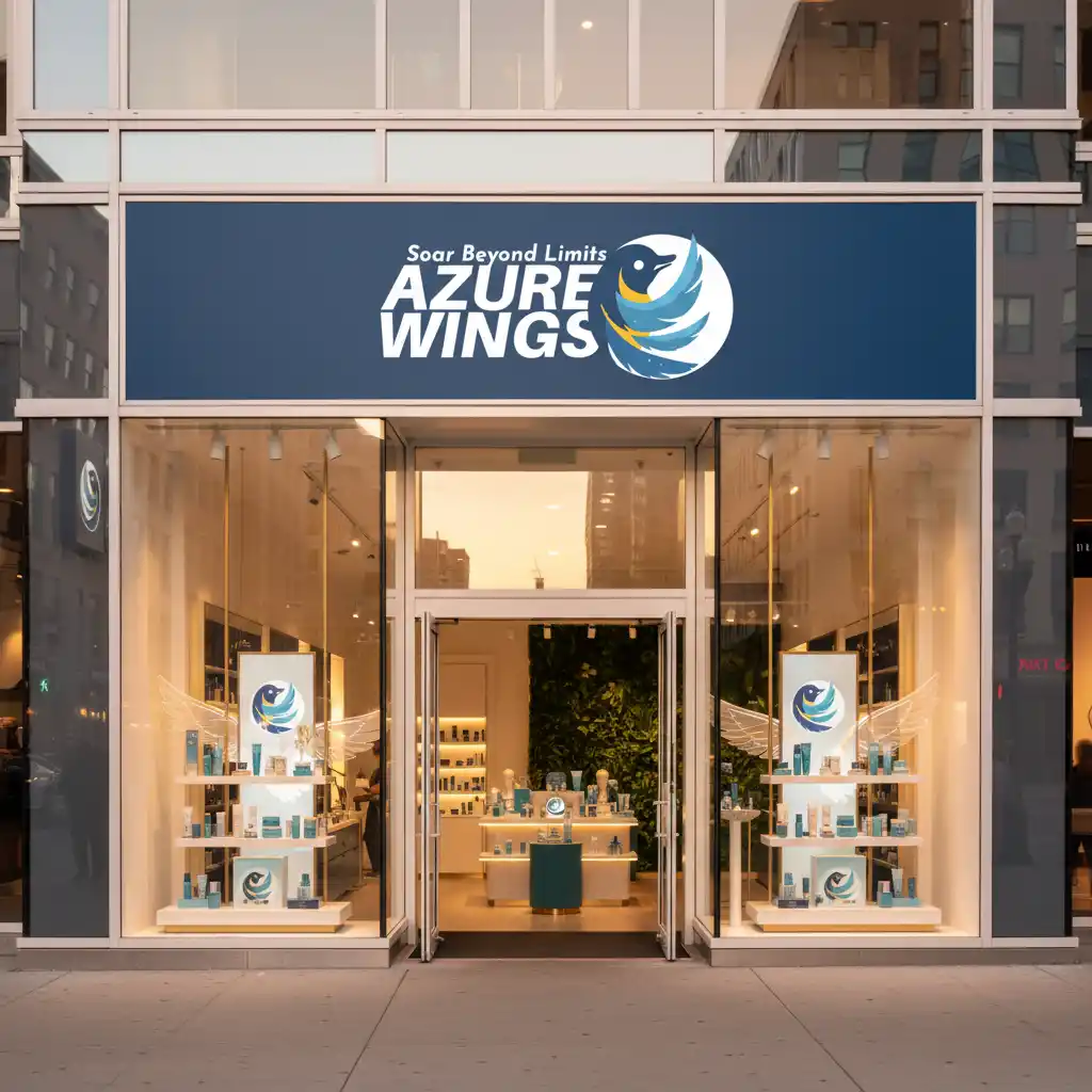 Sofortige Multi-Format-Vorschau