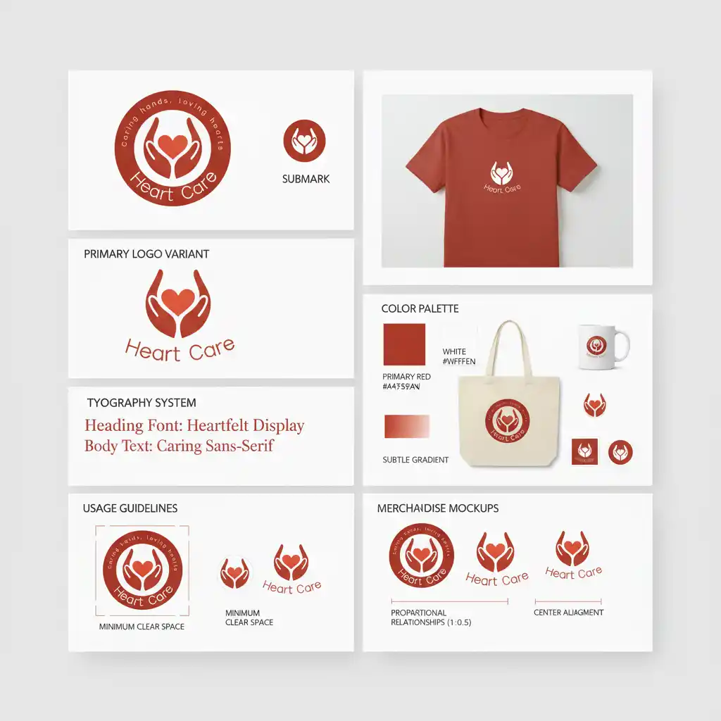 장면 적응형 렌더링