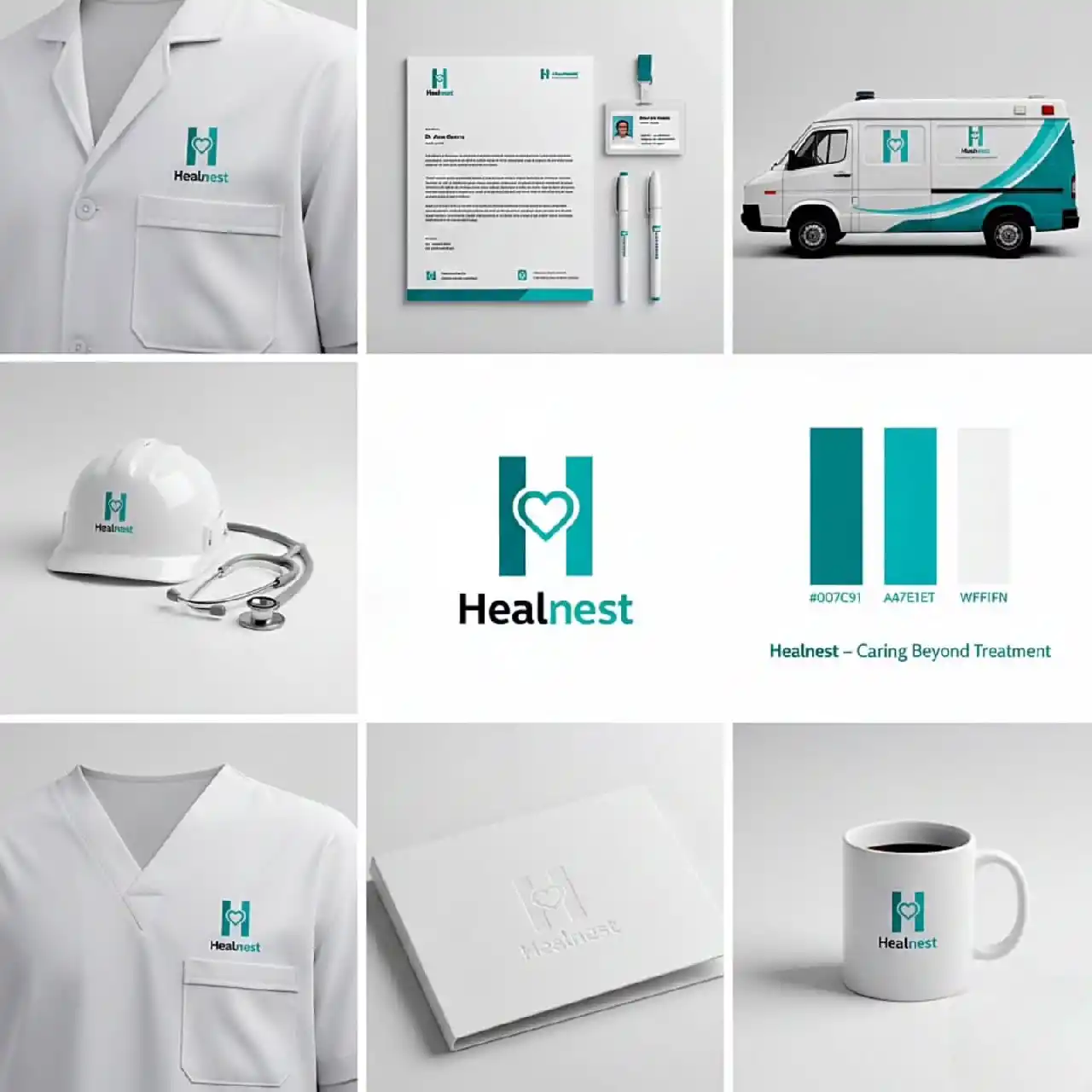 コンテキストプレビューライブラリ