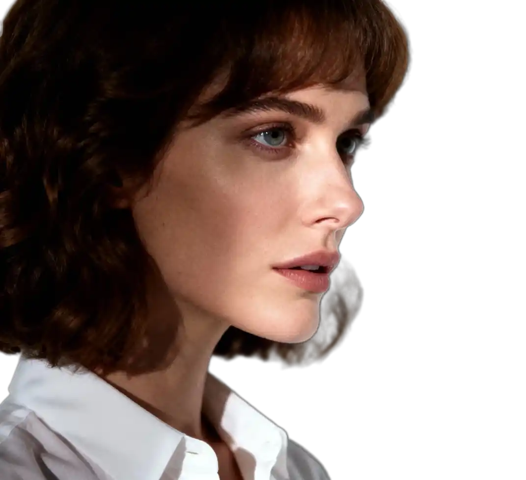 Background Removal-Beauty Image Background Remover - AI Matting No Hair Detail Loss