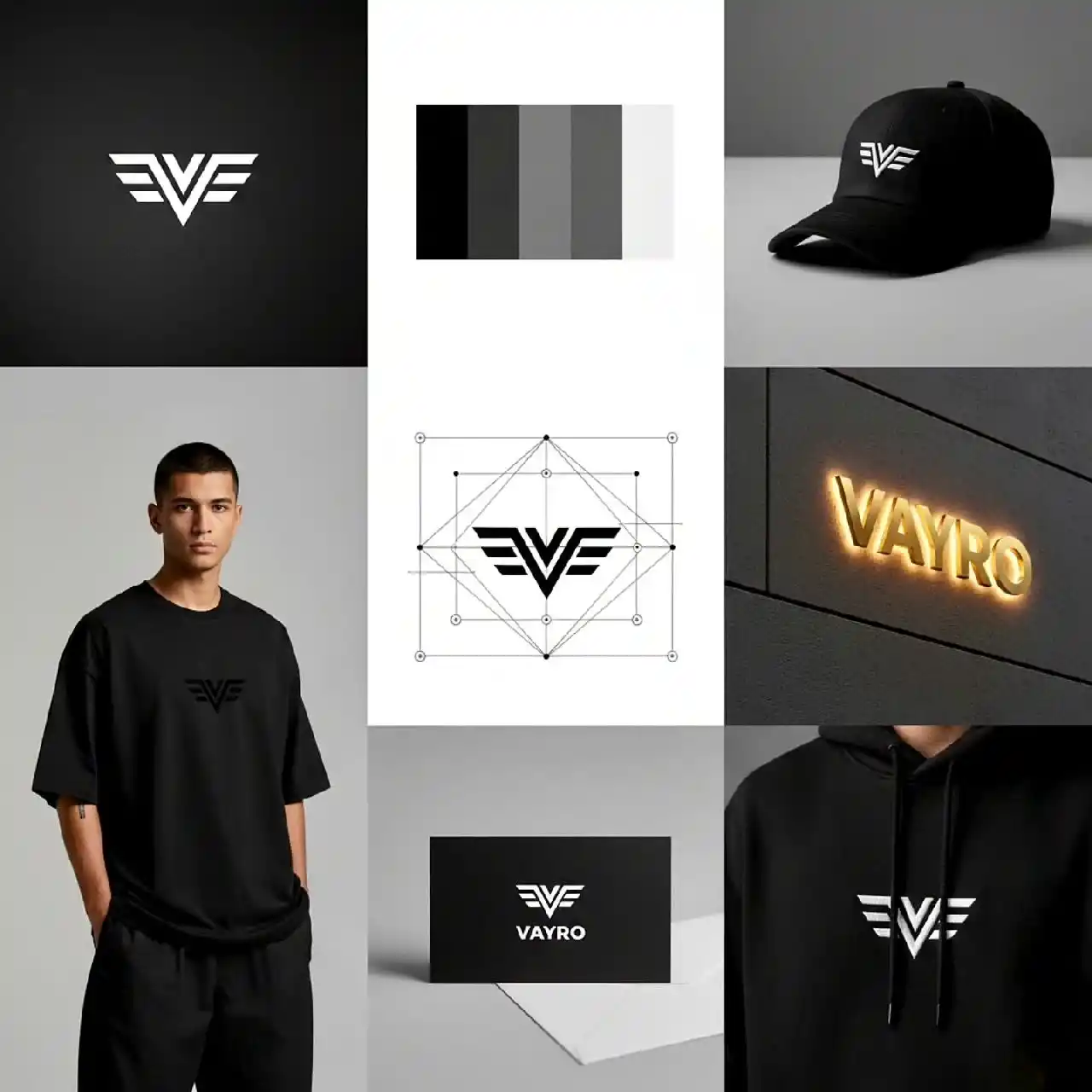 Contextual Preview Library