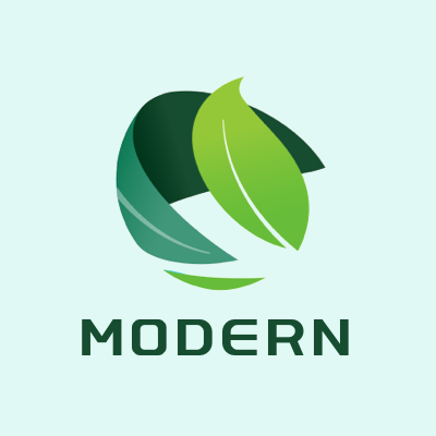 modern