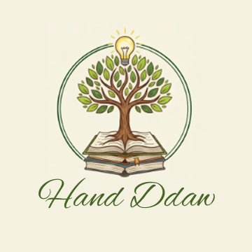 hand-draw