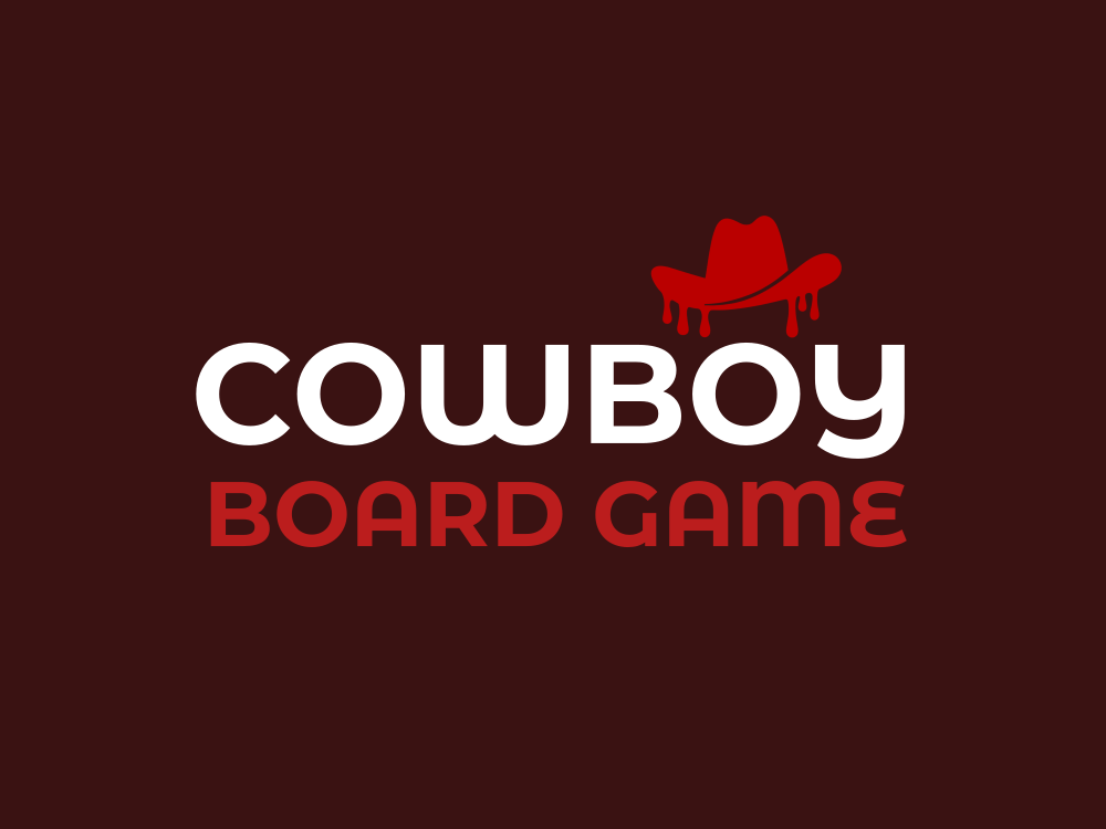 Minimalist sombrero silhouette with a melted-drip brim, warm brown monochrome, soft shading, clean vector-friendly, embossed feel.