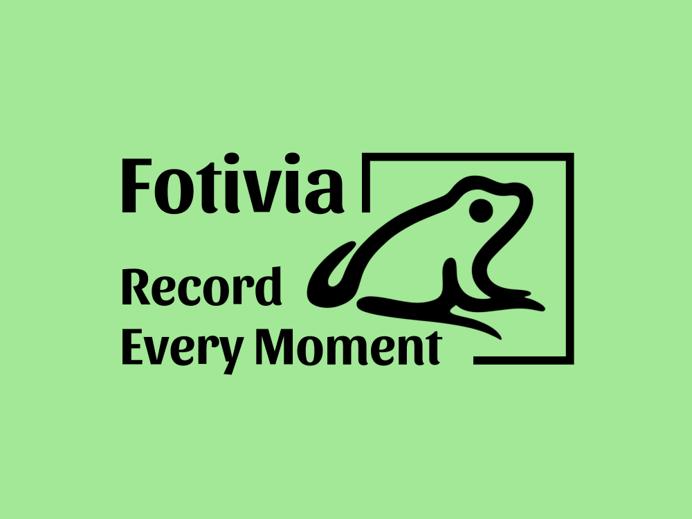 Warm amber background with a single continuous ribbon-like line forming abstract curves and a small dot, with subtle embossed shading and clean vector aesthetic.