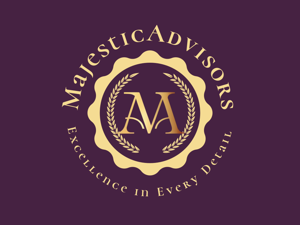 Two slender symmetrical A outlines with curved bases, gold champagne gradient background, soft glow, minimalist luxury vibe, scalable vector-ready.