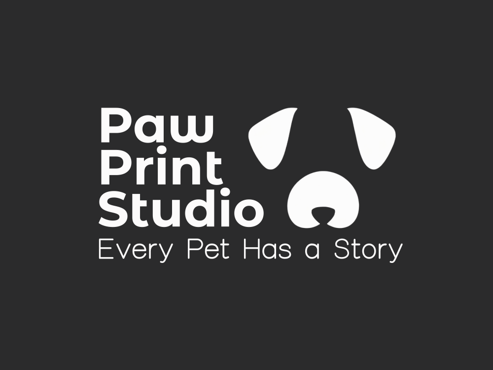 Minimal circular spiral emblem with overlapping soft rings, off-white beige gradient, subtle depth, clean modern aesthetic, suitable for luxury or tech brand.