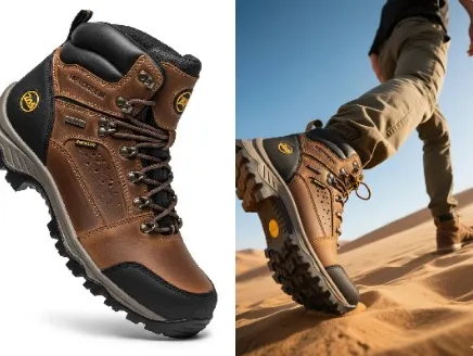 Virtual Model Try-On - Best AI Fashion Try-On for E-Commerce