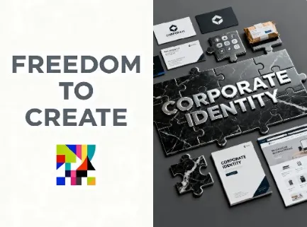 Free Creation (Nano Banana Pro) - Free Creative Tools by Nano Banana Pro