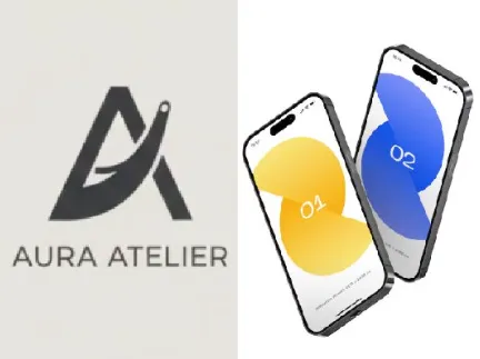 iPhone Mockup Generator - Create iPhone Screen/Device Mockups