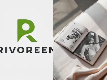 Book Mockup Generator - Realistic Book Cover/Interior Mockups