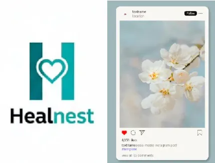 Instagram Mockup Generator - Create Instagram Post/Story Mockups