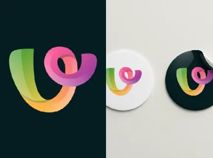 Free AI Sticker Generator Online