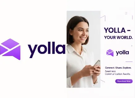 AI Brand Ambassador Poster Generator