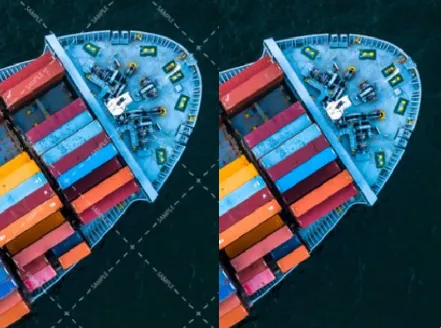 Watermark Removal Tool - Remove Gemini Logo & Watermarks from Images